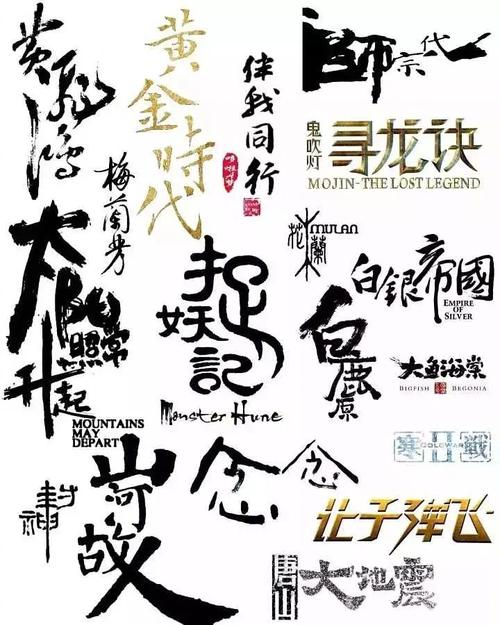 広島修道大学市场营销文凭证书